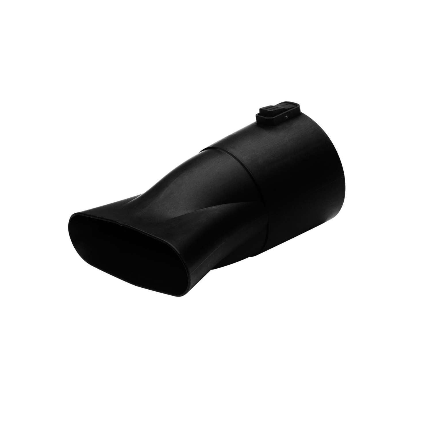  EGO Power+ AN5300 Leaf Blower Nozzle