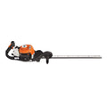  STIHL HS 87 T 40 In. Gas Hedge Trimmer