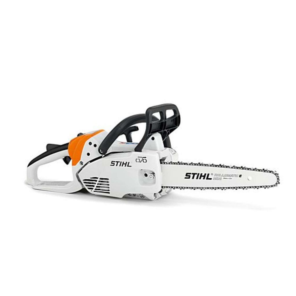  STIHL MS 151 C-E 12 In. 23.6 Cc Gas Chainsaw