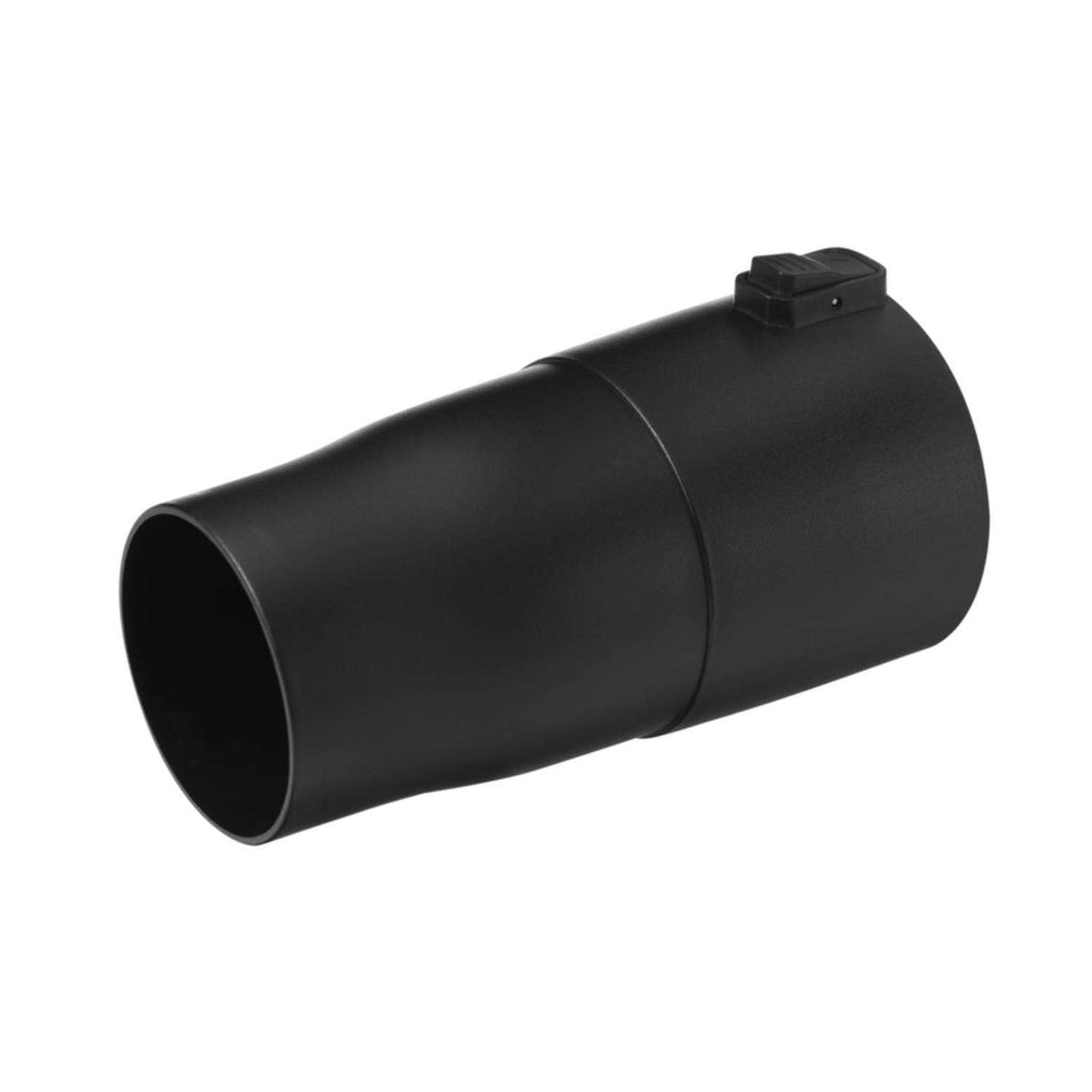  EGO Power+ Tapered Blower Nozzle