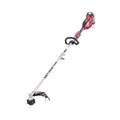  Toro 16 In. 60 V Battery String Trimmer Kit (Battery & Charger)