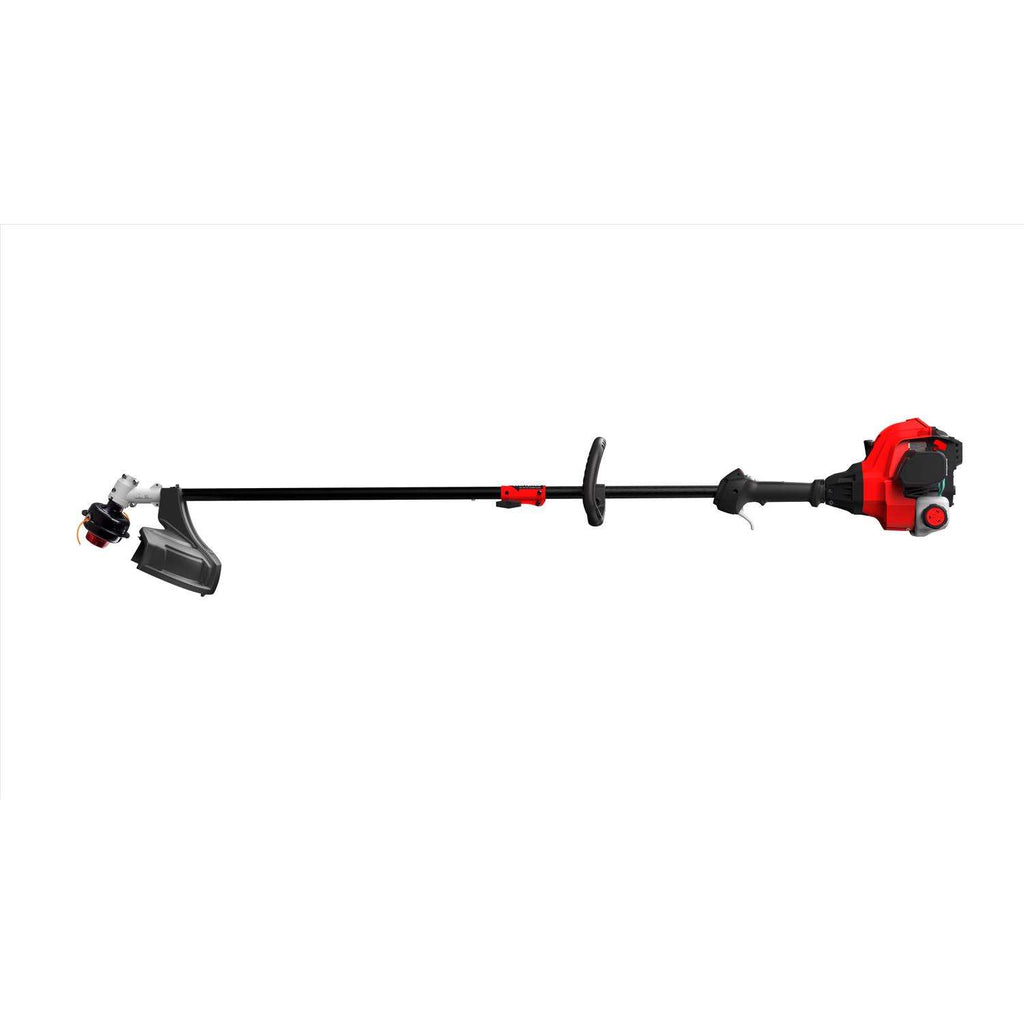  Craftsman CMXGTAMDZ22C 17 In. Gas String Trimmer