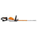  STIHL HSA 130 T 24 In. 36 V Battery Hedge Trimmer Tool Only