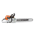  STIHL MS 661 R C-M 32 In. Rollomatic E Super Bar 91.1 Cc Gas Chainsaw Rapid Hexa Chain RH 3/8 In.