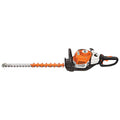  STIHL HS 82 R 30 In. Gas Hedge Trimmer