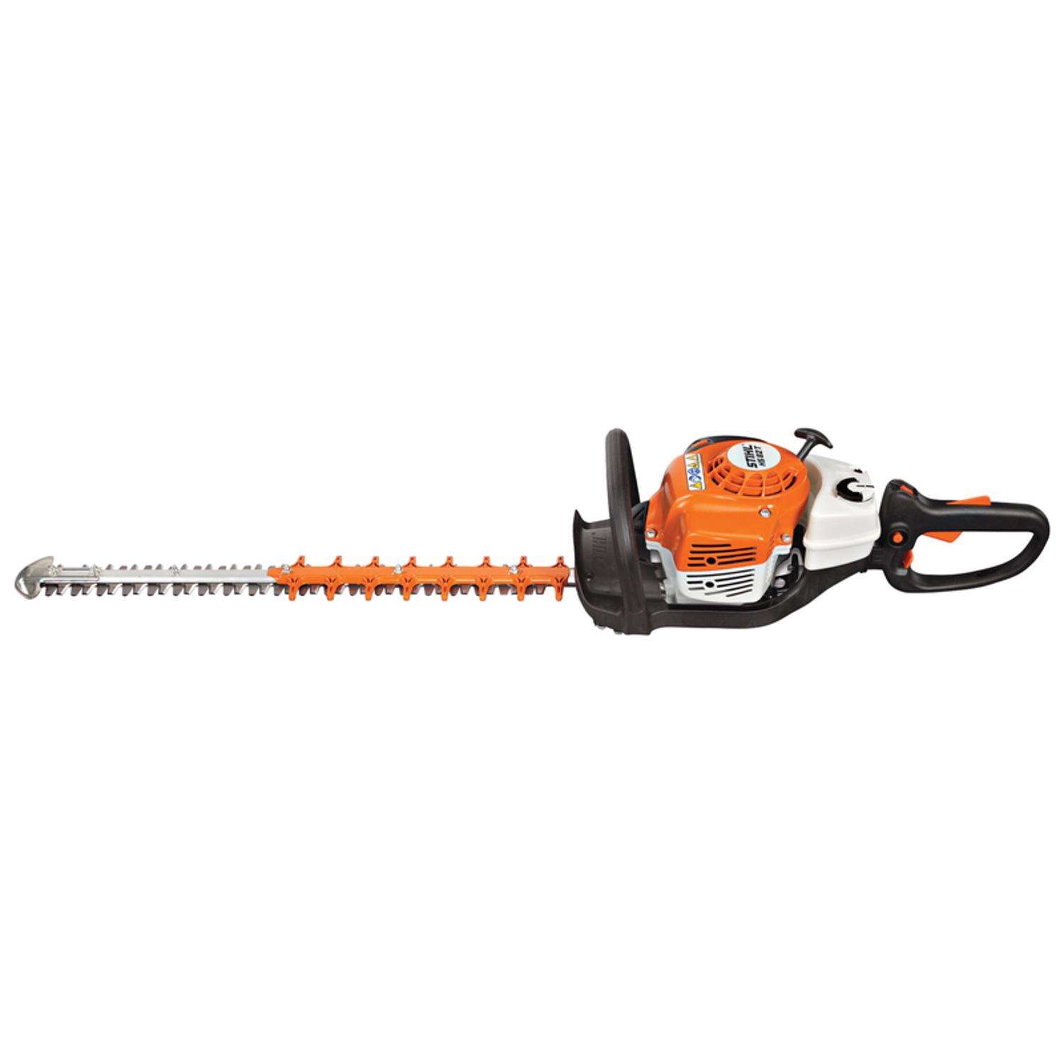  STIHL HS 82 R 30 In. Gas Hedge Trimmer