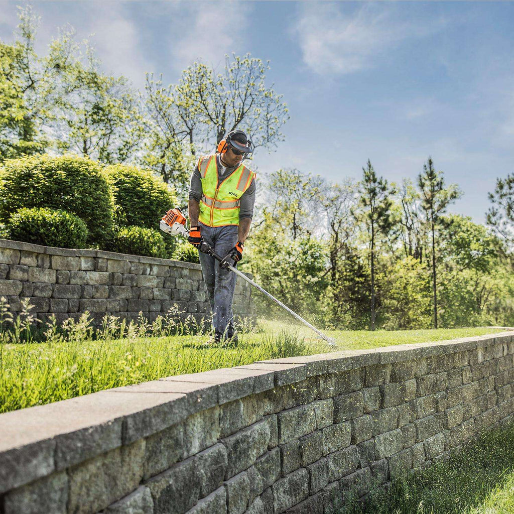  STIHL FS 94 R 16.5 In. Gas Trimmer
