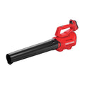  Craftsman V20 CMCBL700D1 90 Mph 340 CFM Battery Handheld Blower Kit (Battery & Charger)
