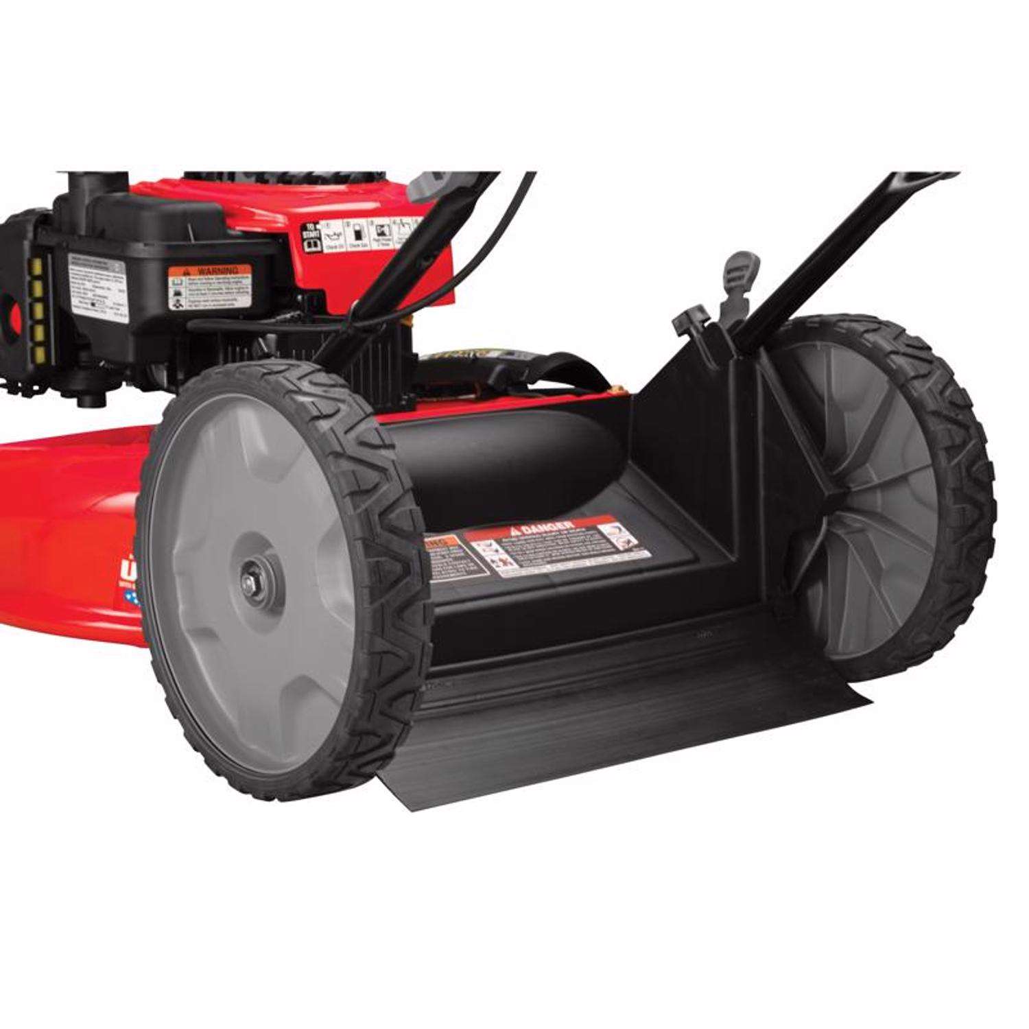  Craftsman CMXGMAM201102 21 In. 140 Cc Gas Lawn Mower