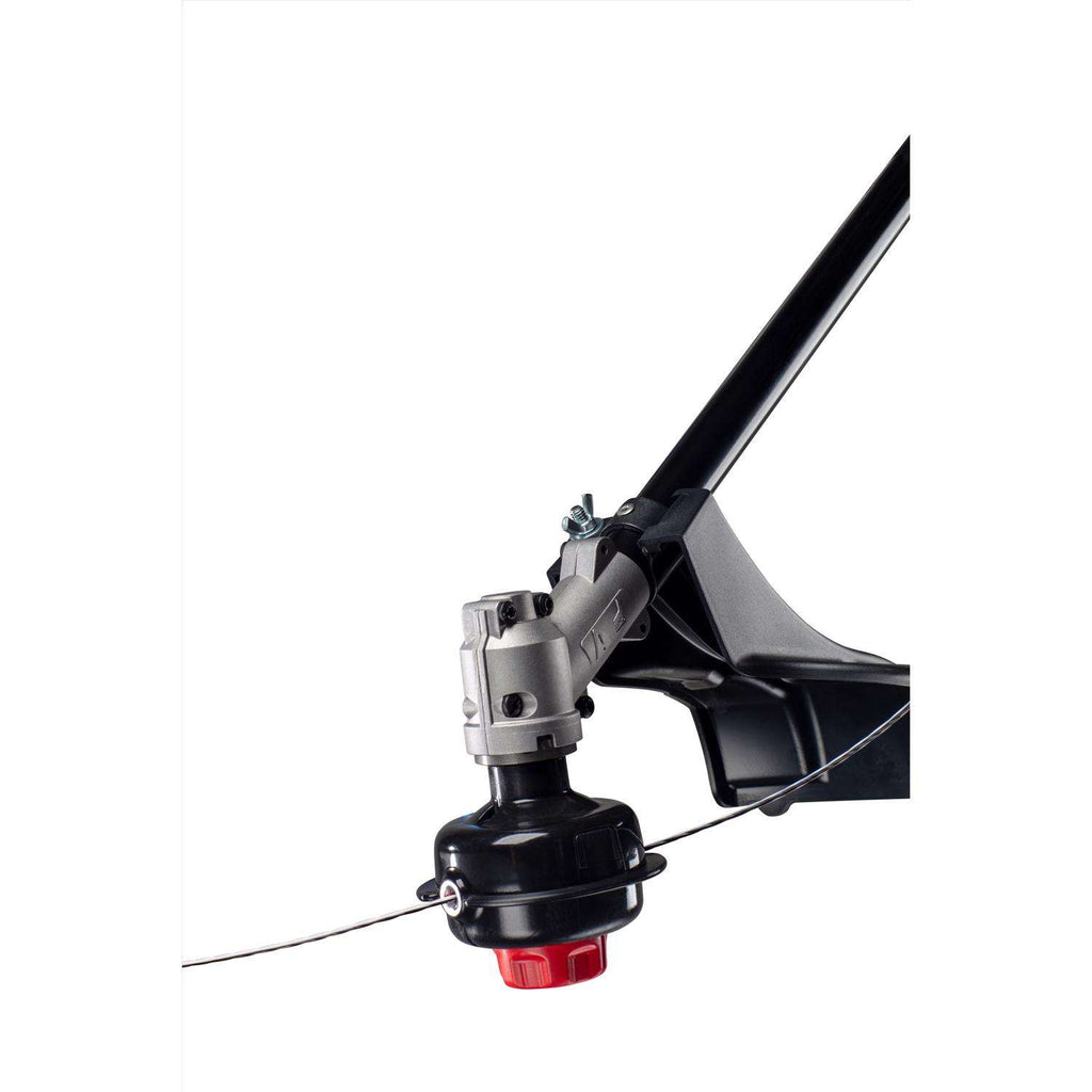  Craftsman CMXGTAMDZ22C 17 In. Gas String Trimmer