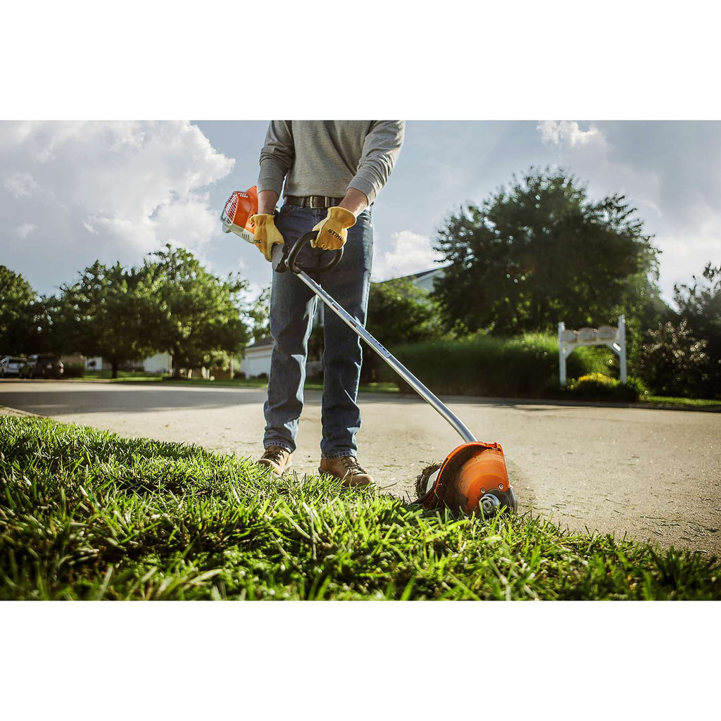  STIHL FC 70 Gas Edger