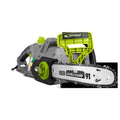  Earthwise 16 In. 120 V Electric Chainsaw