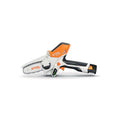  STIHL GTA 26 4 In. Light 04 Bar Battery Garden Pruner Tool Only Picco Micro Mini 3 PM3 1/4 In.