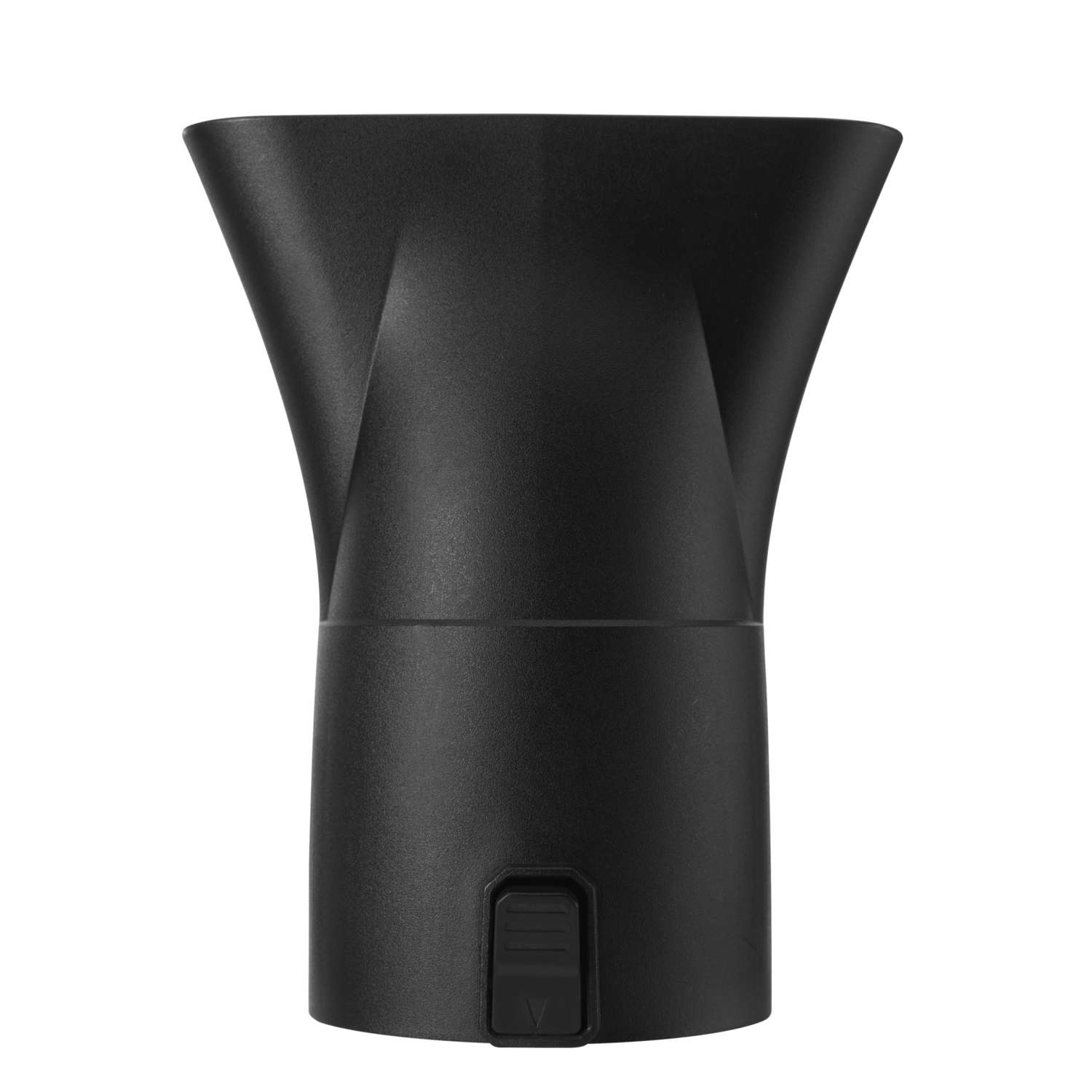  EGO Power+ LBX6000 Leaf Blower Nozzle