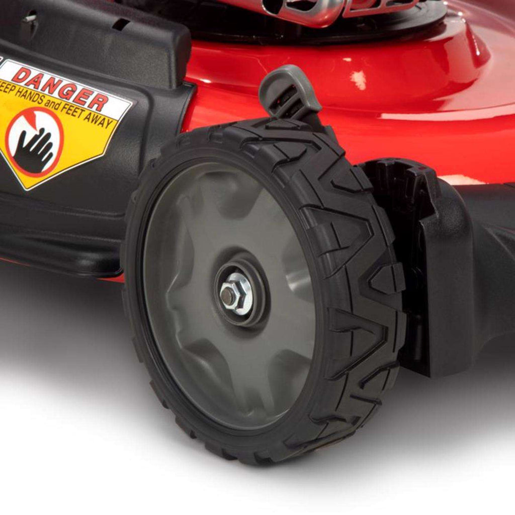  Craftsman CMXGMAM2703840 21 In. 140 Cc Gas Lawn Mower