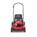  Craftsman CMXGMAM201101 21 In. 150 Cc Gas Lawn Mower