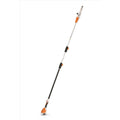  STIHL HTA 50 W/ AK 20 10 In. Battery Pole Pruner