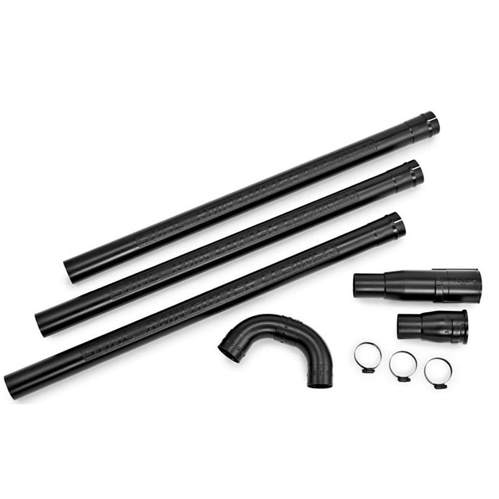  STIHL Gutter Cleaning Kit