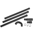  STIHL Gutter Cleaning Kit