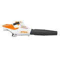  STIHL BGA 86 154 Mph 459 CFM 36 V Battery Handheld Leaf Blower Tool Only