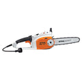  STIHL MSE 170 C-BQ 16 In. 120 V Electric Chainsaw