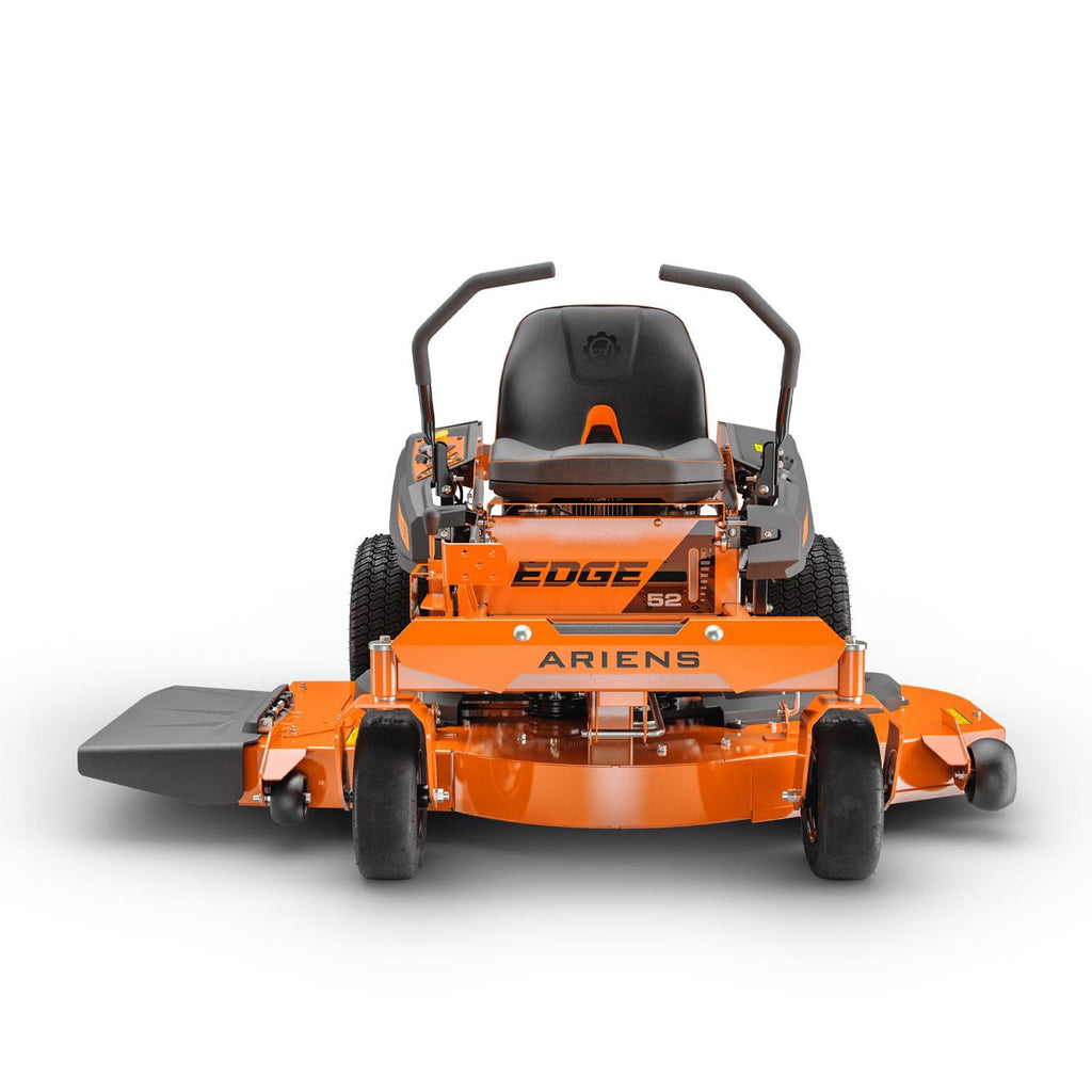  Ariens Edge 915285 52 In. 726 Cc Hydrostatic Gas Zero Turn Riding Mower