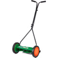  Scotts 415-16SG 16 In. Manual Lawn Mower Tool Only