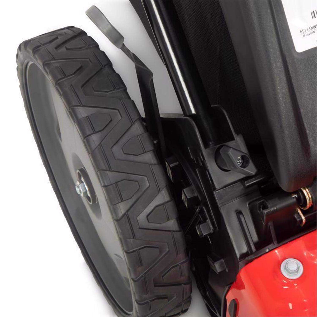  Craftsman CMXGMAM201101 21 In. 150 Cc Gas Lawn Mower