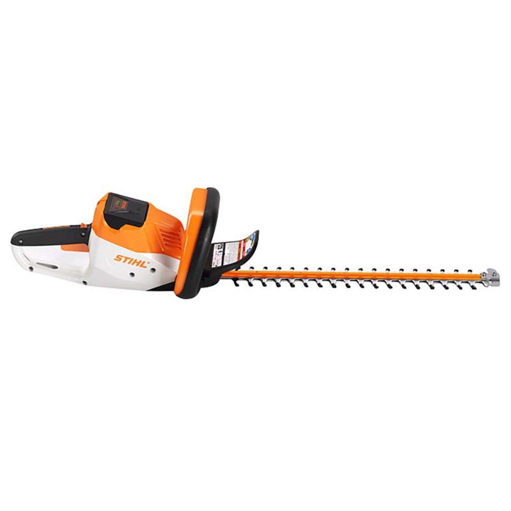  STIHL HSA 56 18 In. 36 V Battery Hedge Trimmer Kit (Battery & Charger)