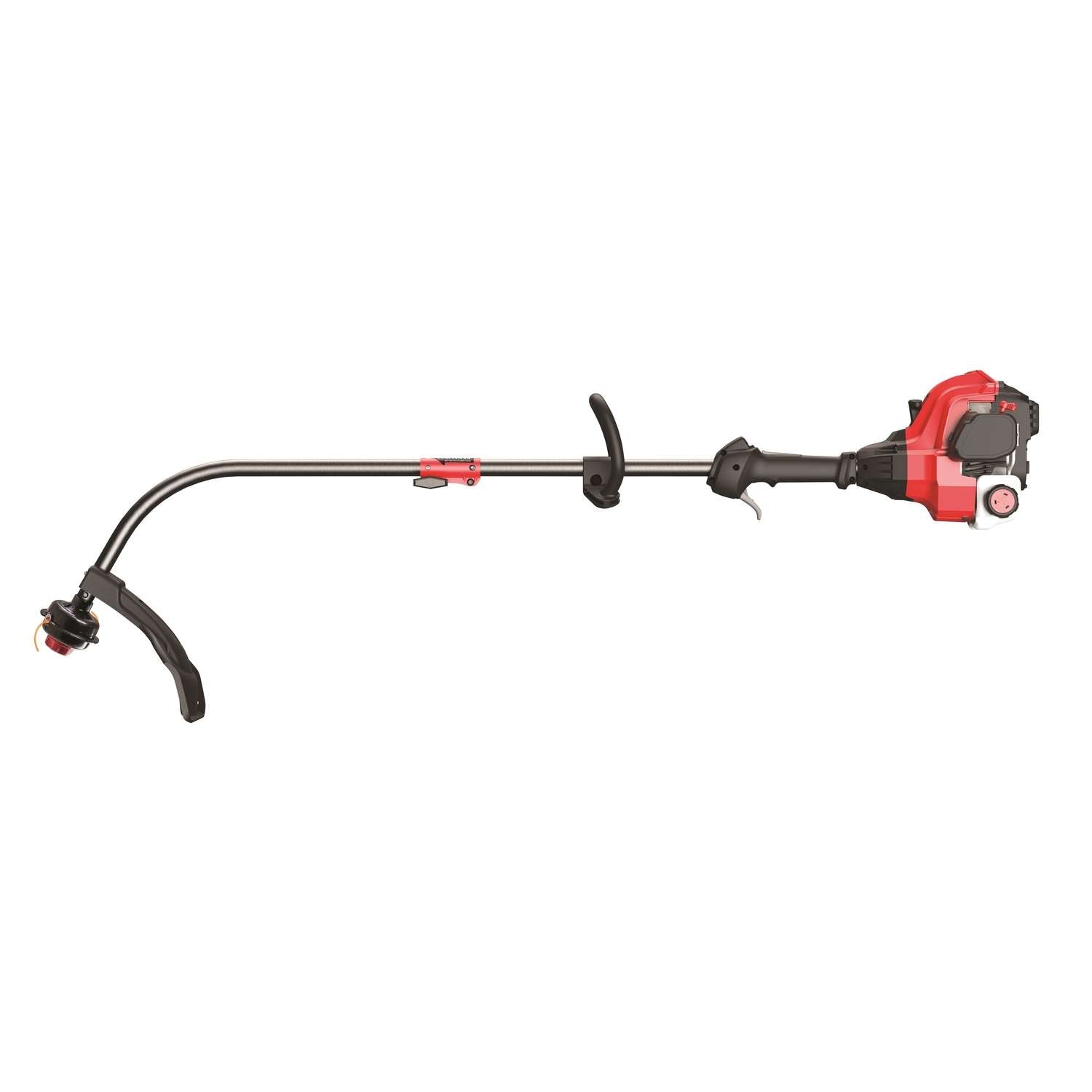  Craftsman CMXGTAMDZ20C 17 In. Gas String Trimmer