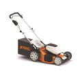  STIHL RMA 510 W/ AP 300 21 In. Battery Lawn Mower Kit (Battery & Charger)