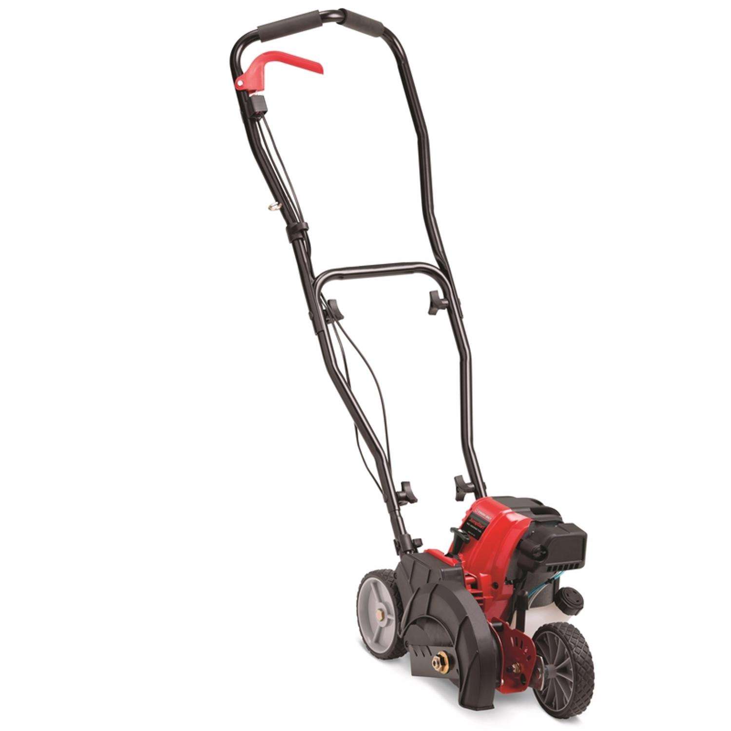  Troy-Bilt 25A-304-766 1 In. Gas Edger