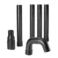  EGO Power+ AGC1000 Gutter Cleaning Kit