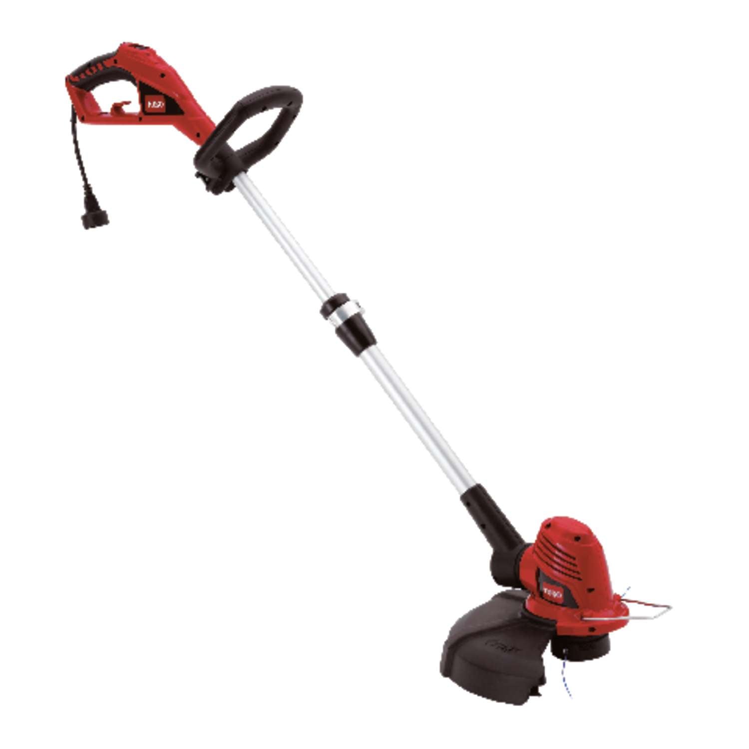  Toro 51480A 14 In. Electric Edger/Trimmer