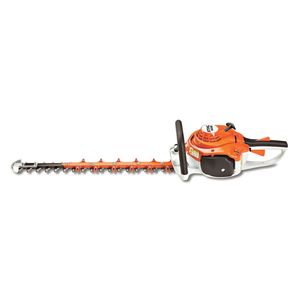  STIHL HS 56 24 In. Gas Hedge Trimmer