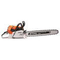  STIHL MS 661 Magnum 36 In. 91.1 Cc Gas Chainsaw
