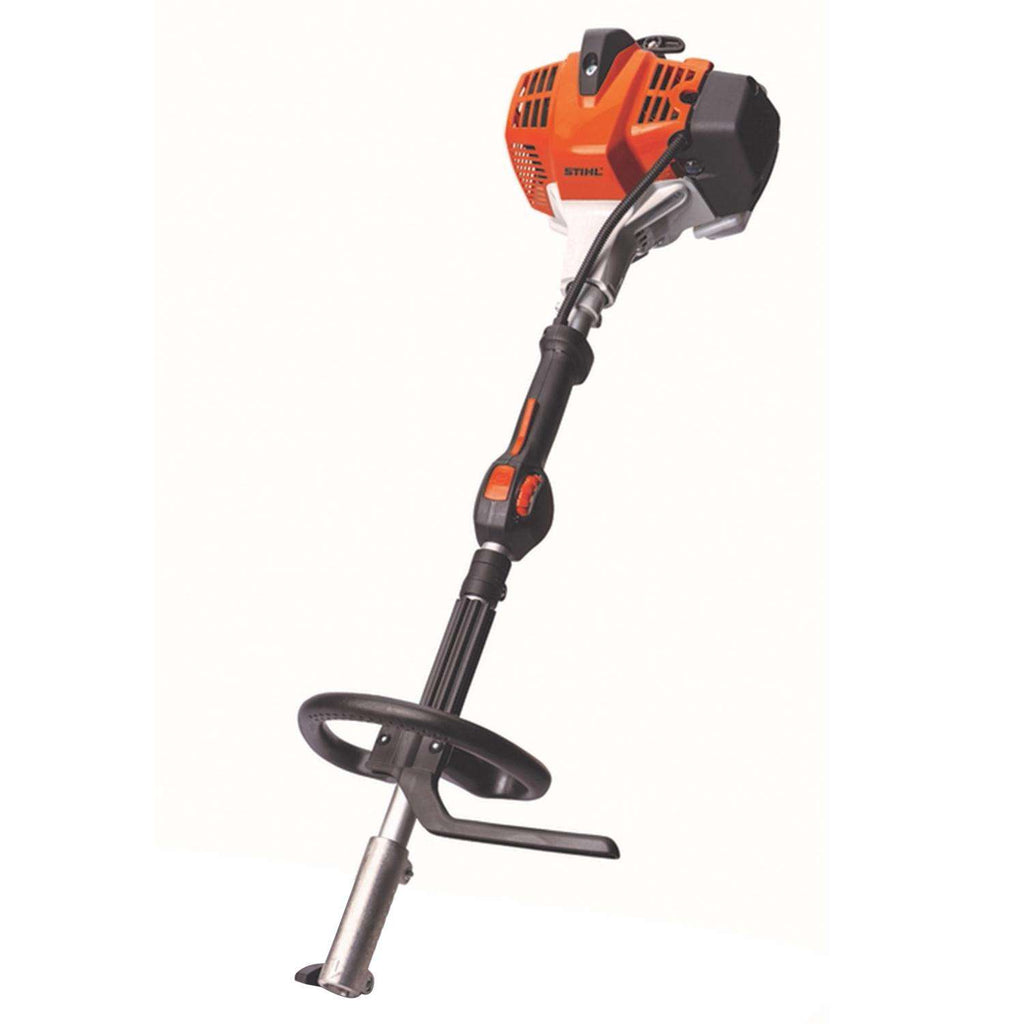  STIHL KombiMotor KM 94 R Gas Multi-Task System