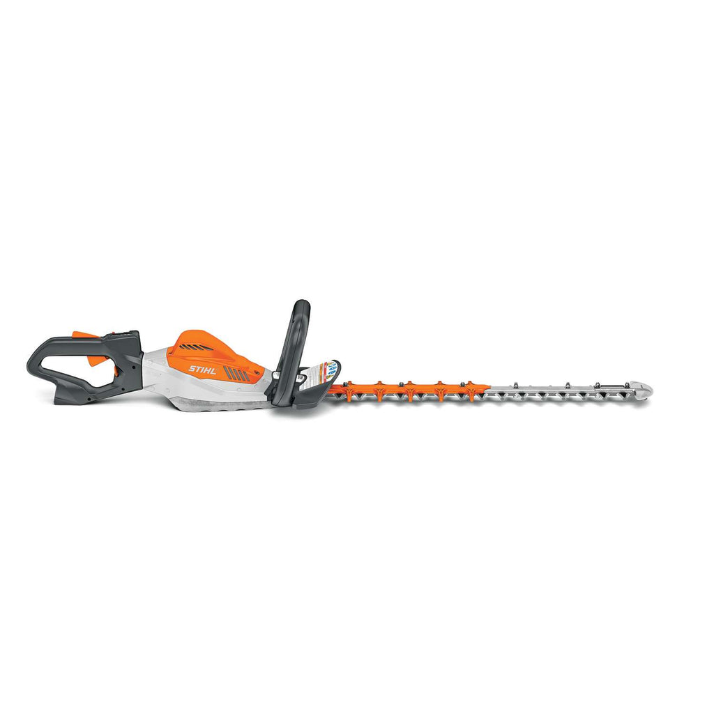  STIHL HSA 94 R 24 In. 36 V Battery Hedge Trimmer Tool Only