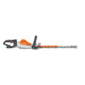  STIHL HSA 94 R 24 In. 36 V Battery Hedge Trimmer Tool Only