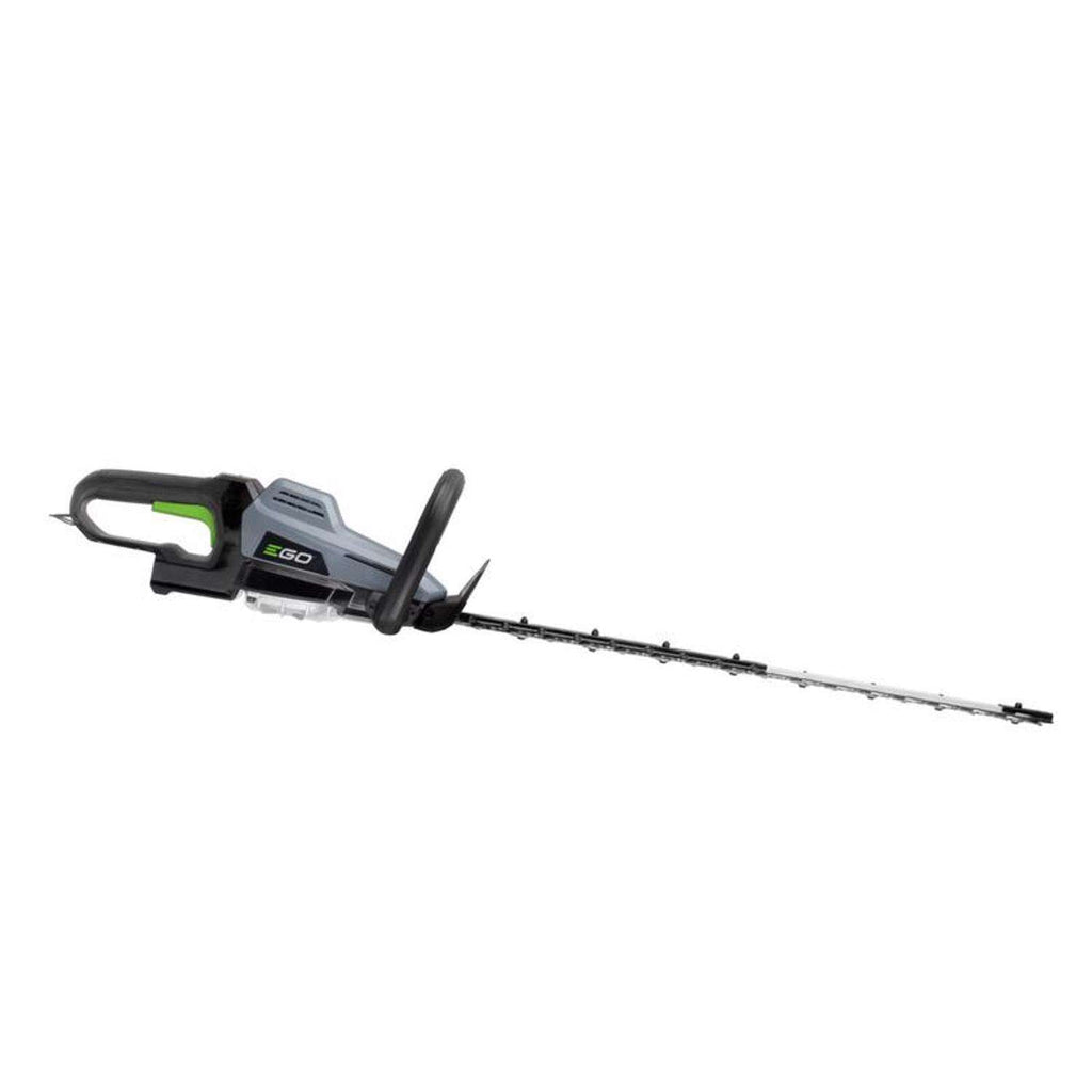  EGO Commercial HTX6500 25 In. 56 V Battery Hedge Trimmer Tool Only