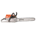  STIHL MS 462 C-M 16 In. 72.2 Cc Gas Chainsaw