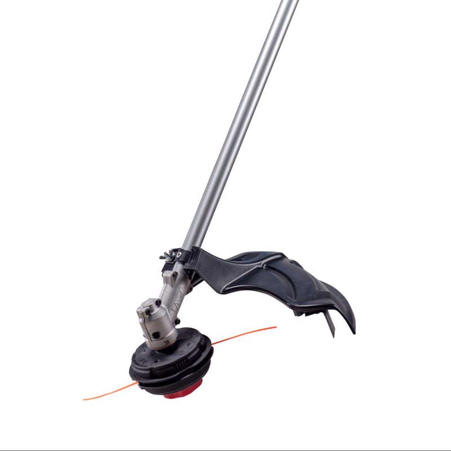  Troy-Bilt 41BD304S766 17 In. Gas String Trimmer