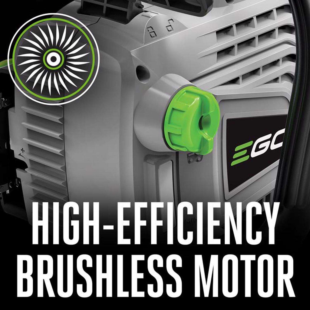  EGO Power+ CS1400 14 In. 56 V Battery Chainsaw Tool Only