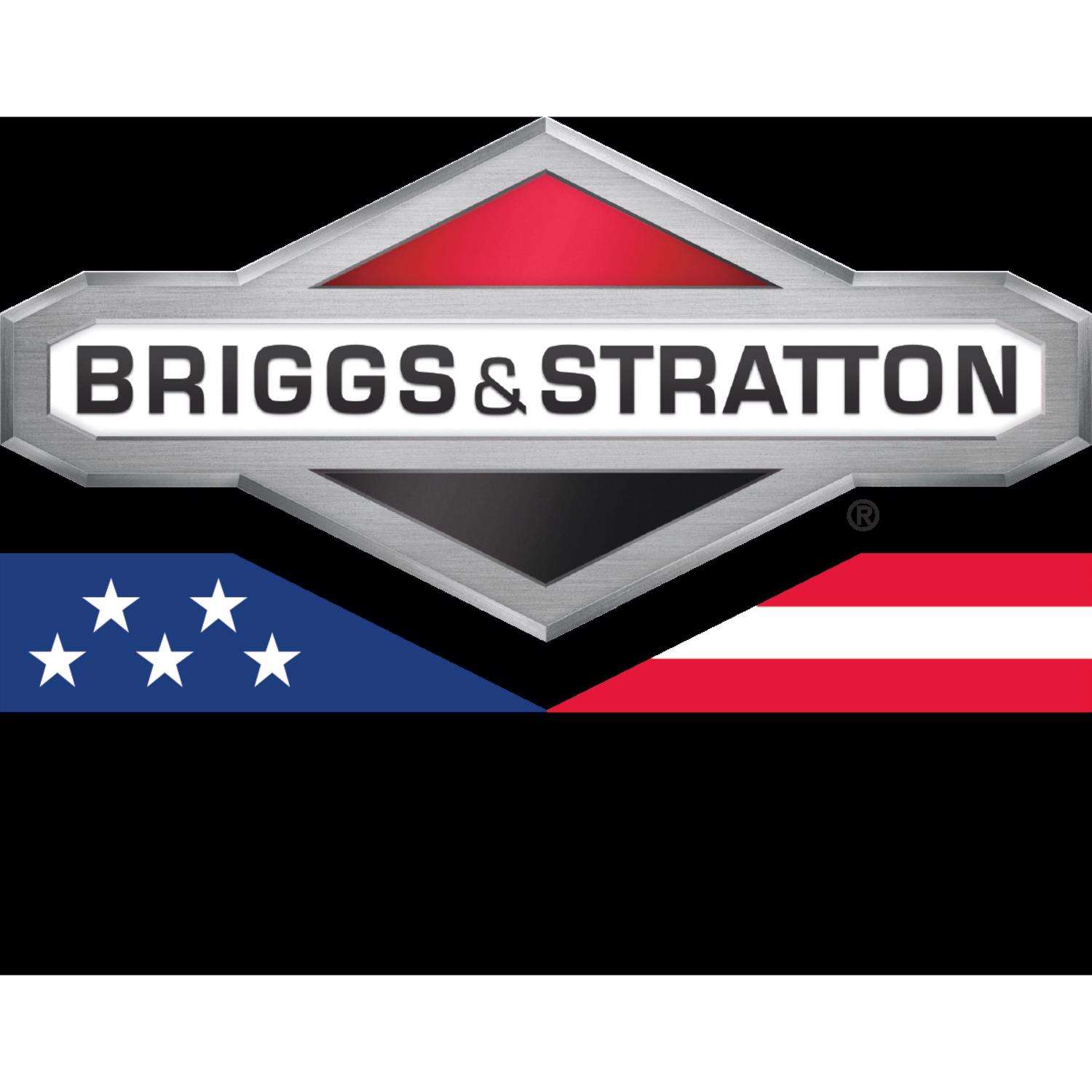 Craftsman CMXGRAM1130036 42 In. Gear Gas Riding Mower