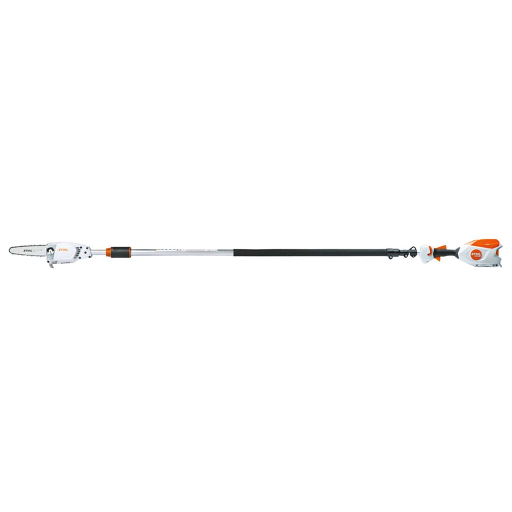  STIHL HTA 86 10 In. Battery Pruning Saw Tool Only