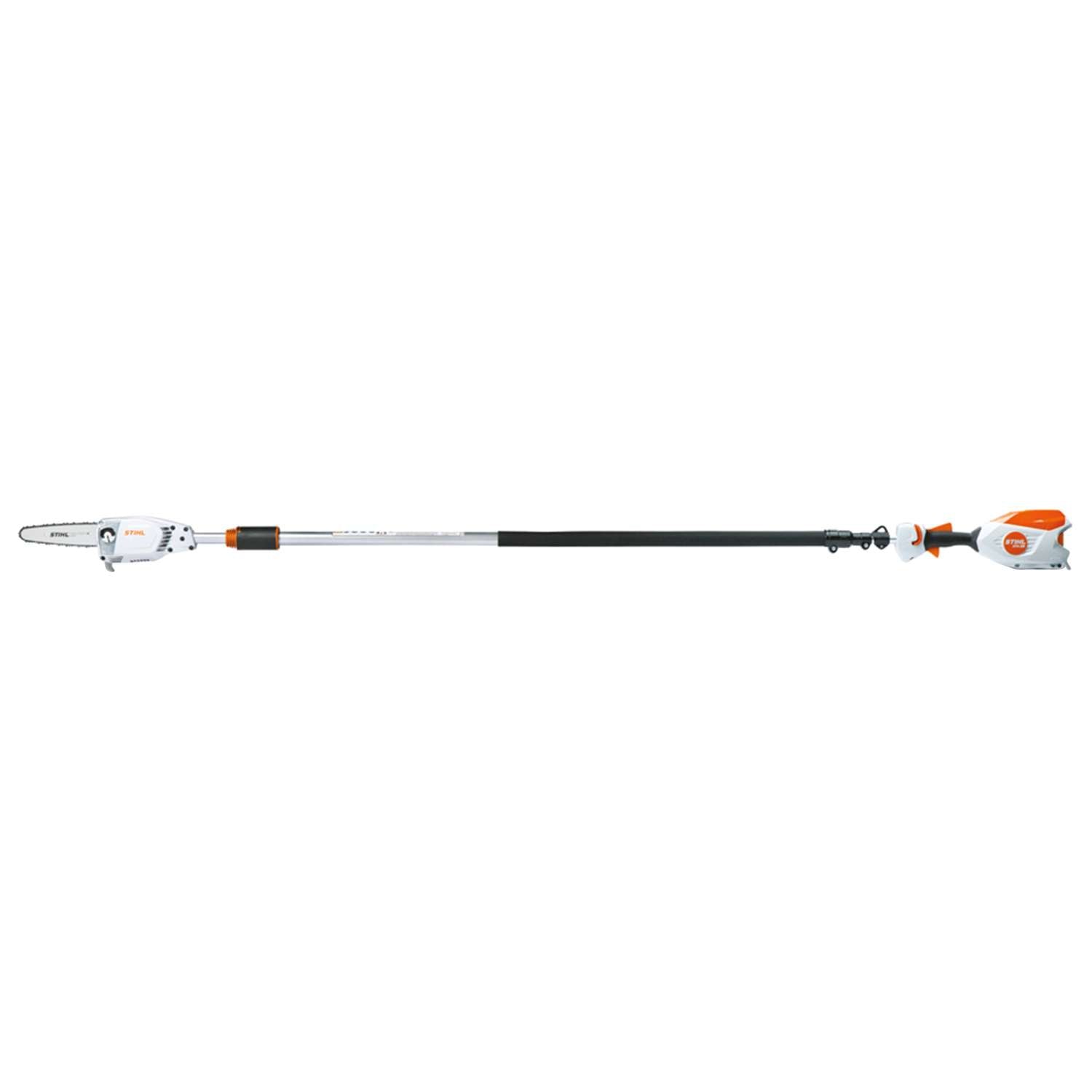  STIHL HTA 86 10 In. Battery Pruning Saw Tool Only