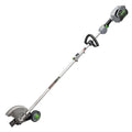  EGO Power+ Multi-Head System ME0801 3 In. 56 V Battery Edger Kit (Battery & Charger) W/ 2.5 AH BATTERY