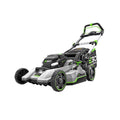  EGO Power+ 800 Series LM2130SP 21 In. 56 V Battery Self-Propelled Lawn Mower Tool Only