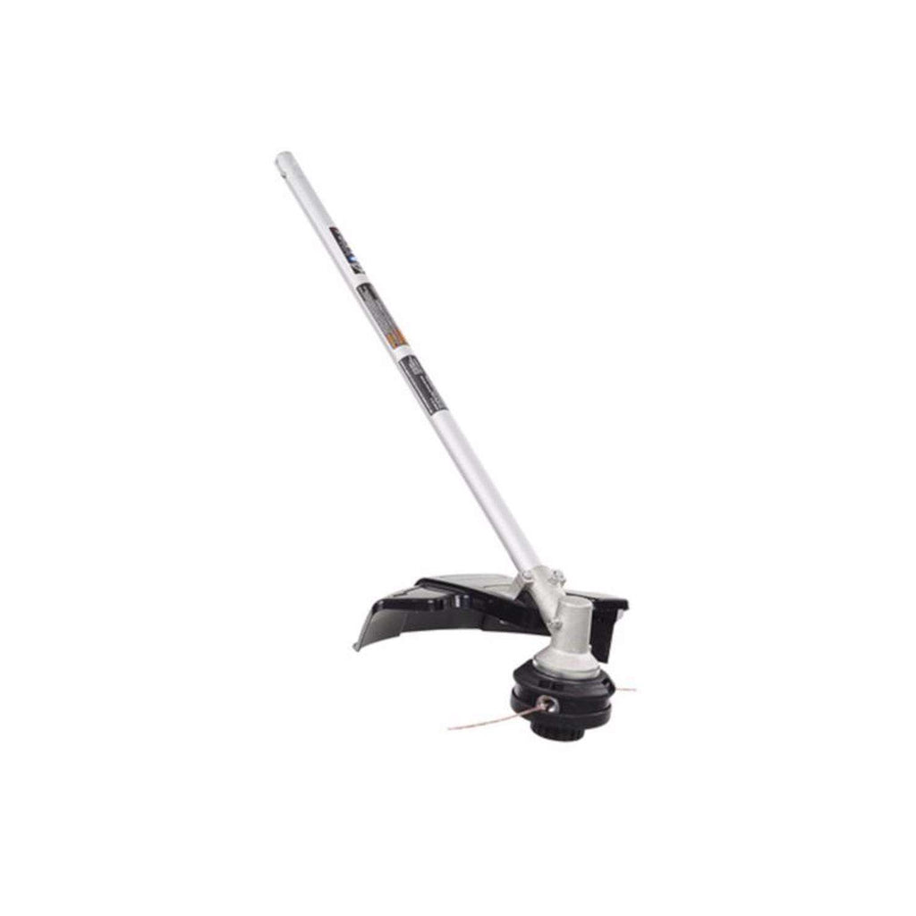  Toro 16 In. 60 V Battery Trimmer Attachment Tool Only
