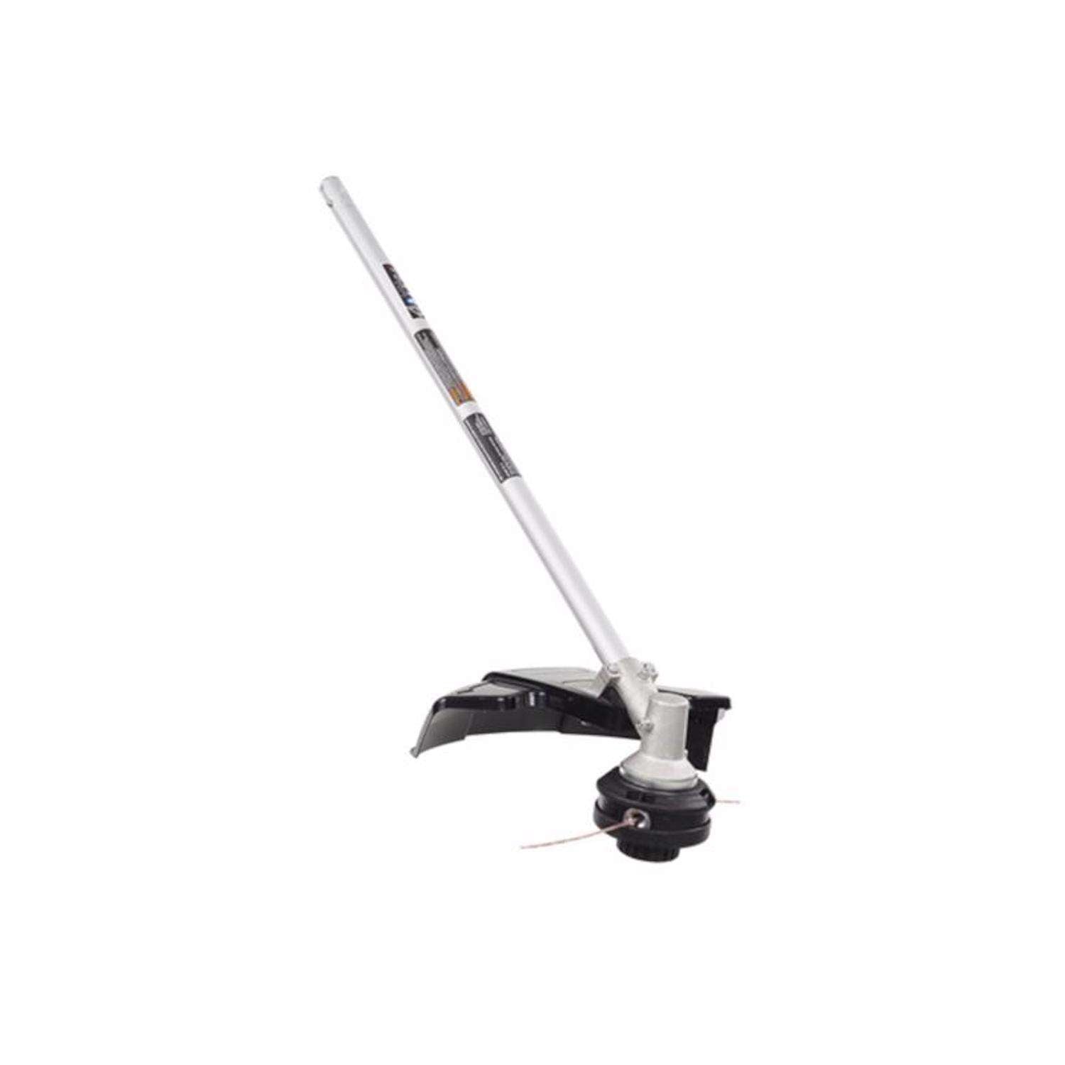  Toro 16 In. 60 V Battery Trimmer Attachment Tool Only